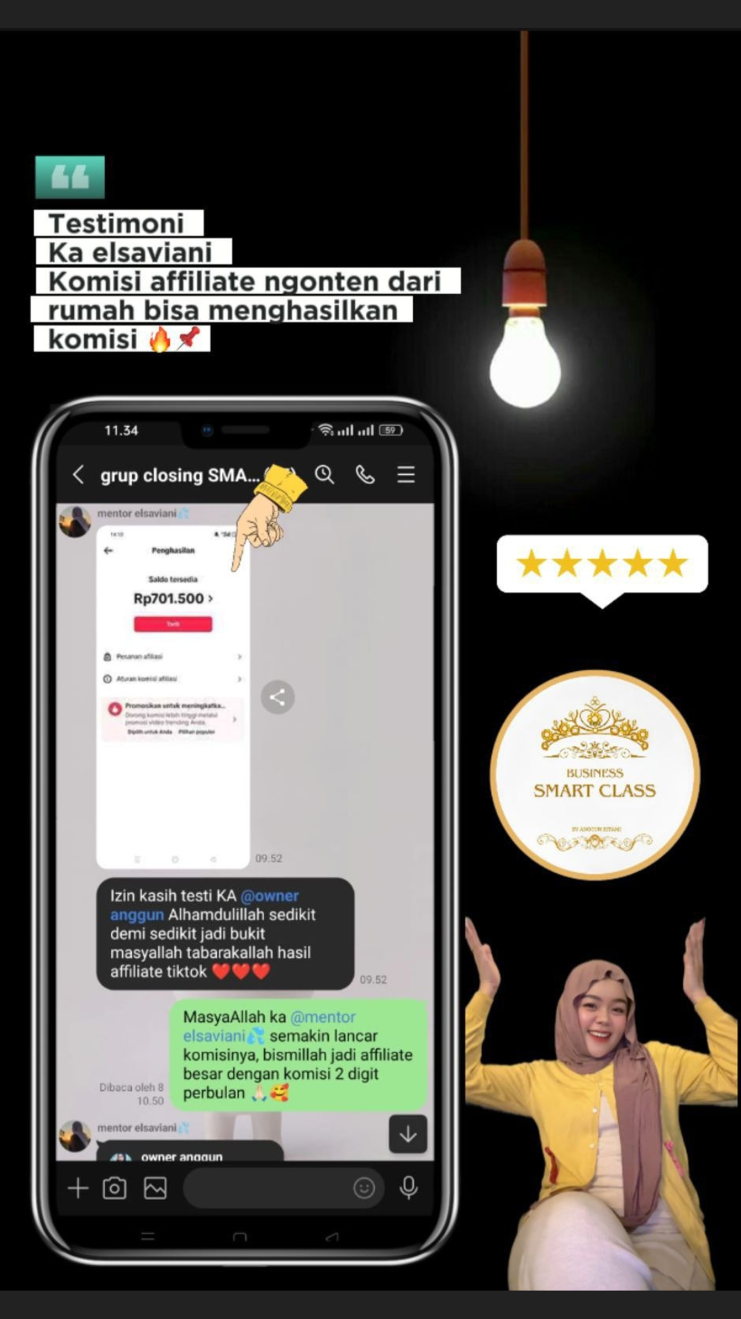 Testimoni smartclass.pdf (1)