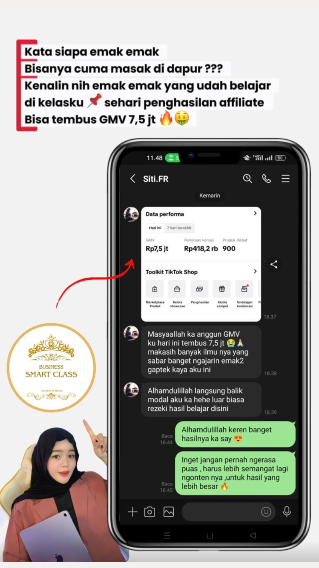 Testimoni smartclass.pdf (2)