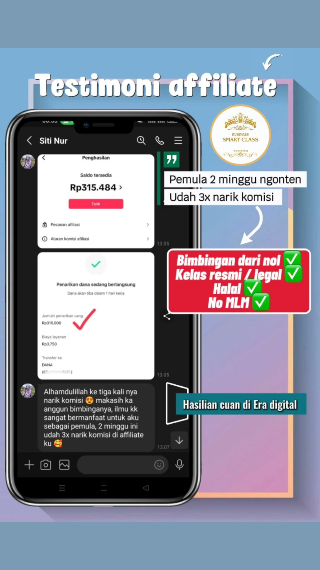 Testimoni smartclass.pdf