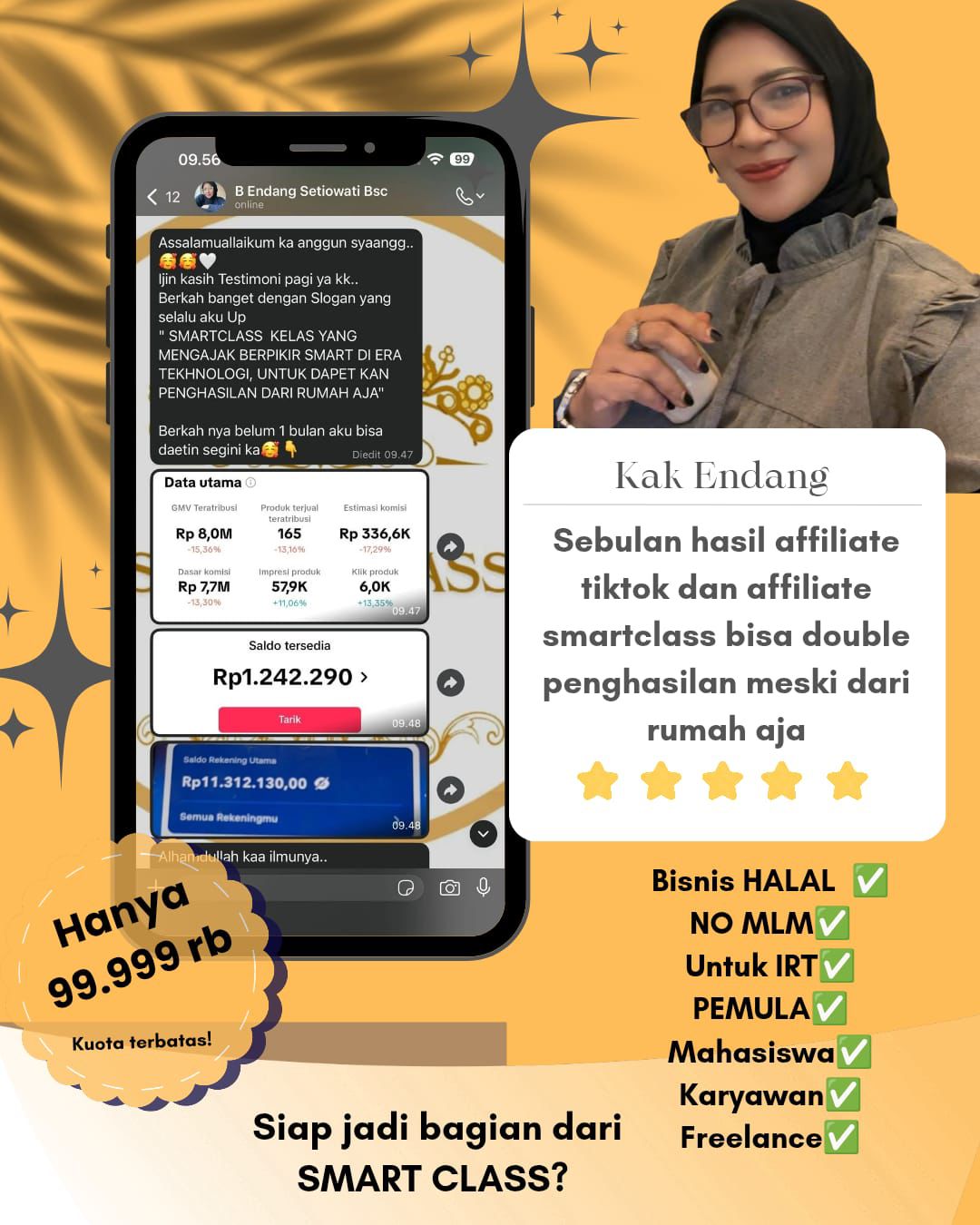 WhatsApp Image 2026-02-04 at 14.29.08 (1)