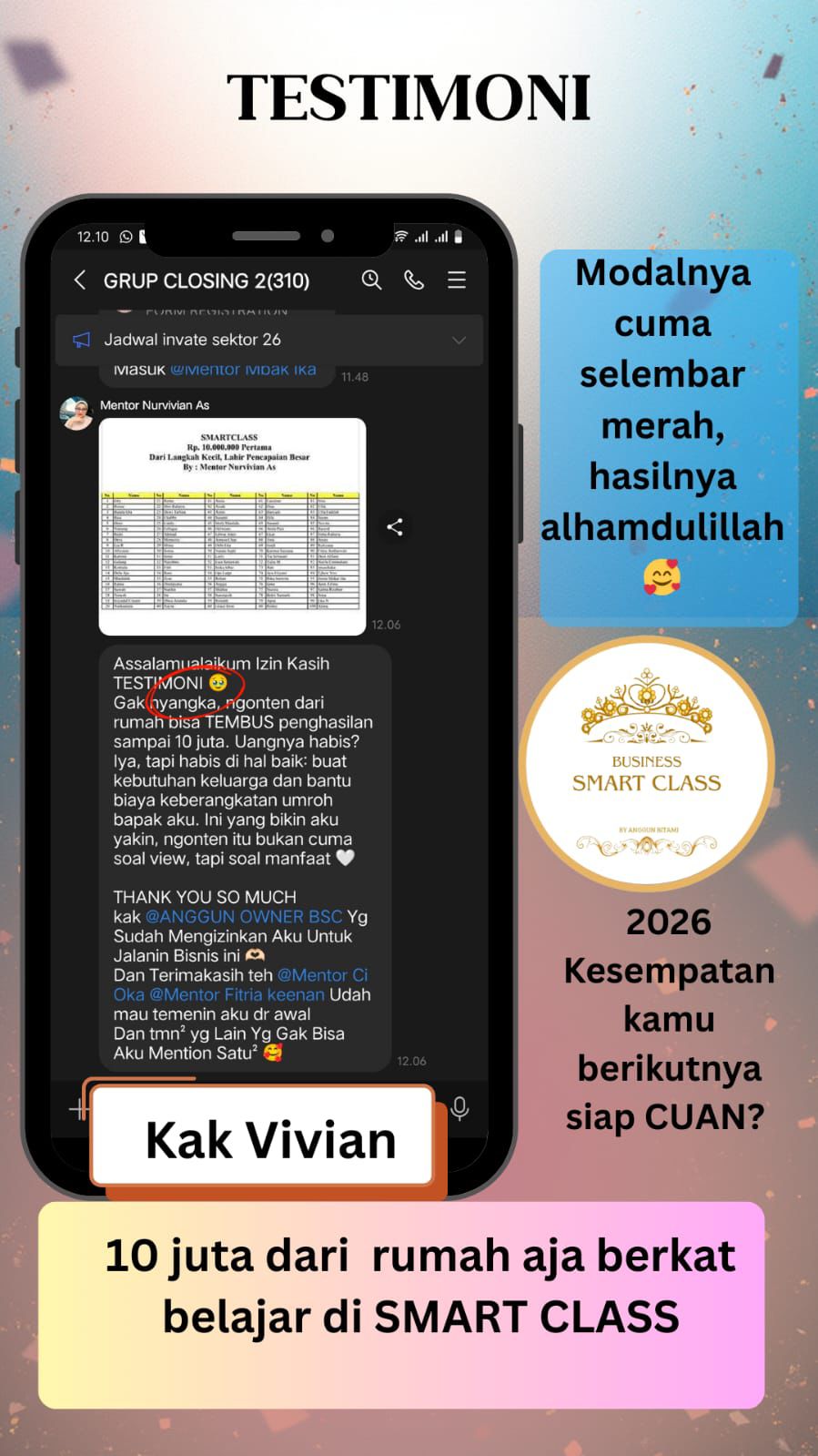 WhatsApp Image 2026-02-04 at 14.29.08