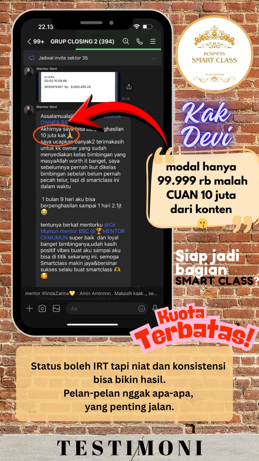 WhatsApp Image 2026-02-04 at 14.29.09 (1)