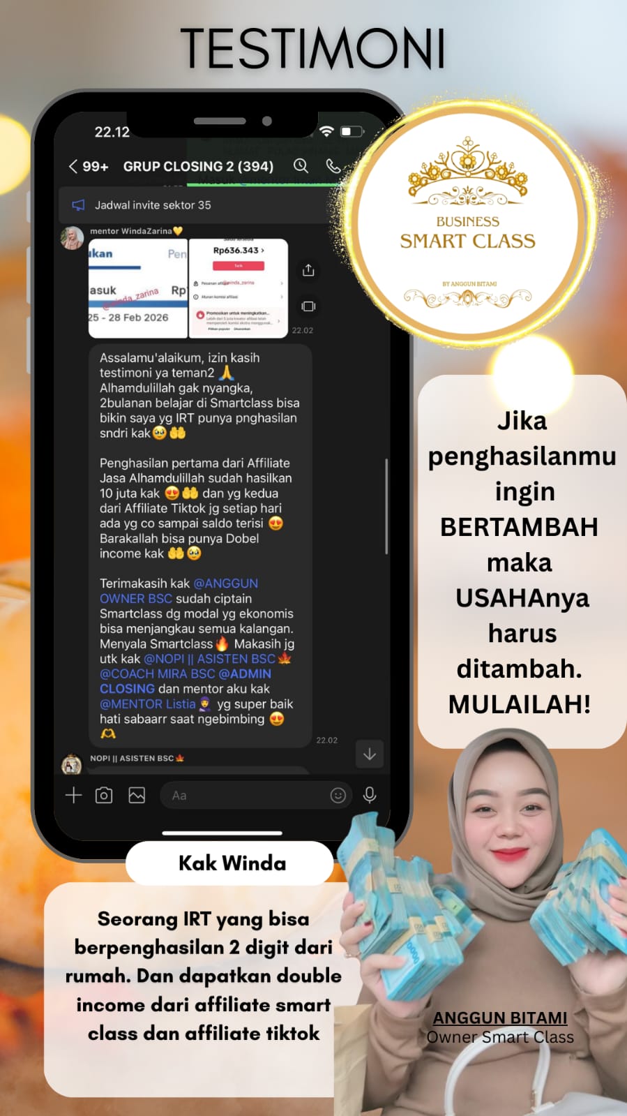 WhatsApp Image 2026-02-04 at 14.29.09 (2)