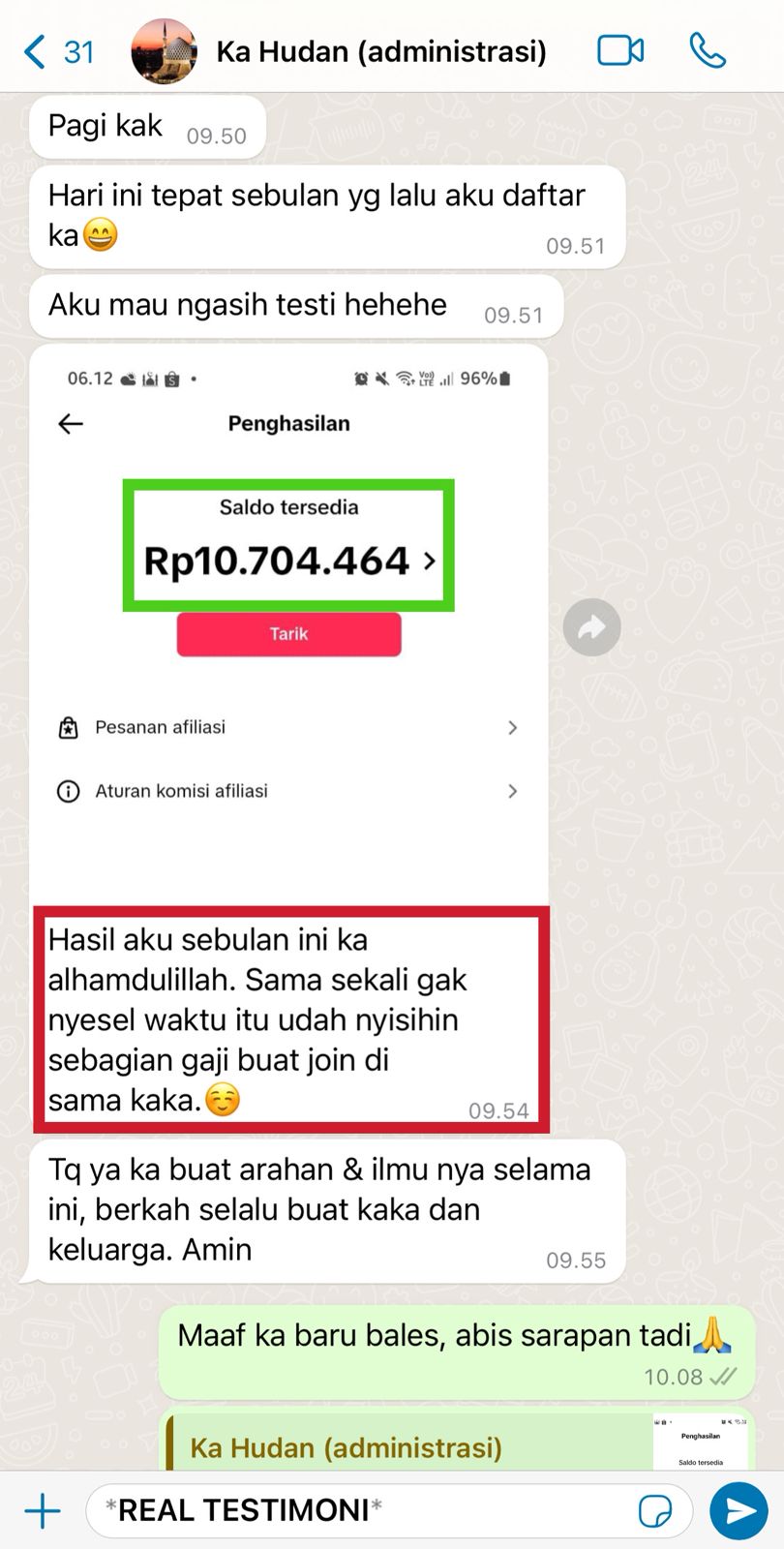 WhatsApp Image 2026-02-18 at 13.47.55