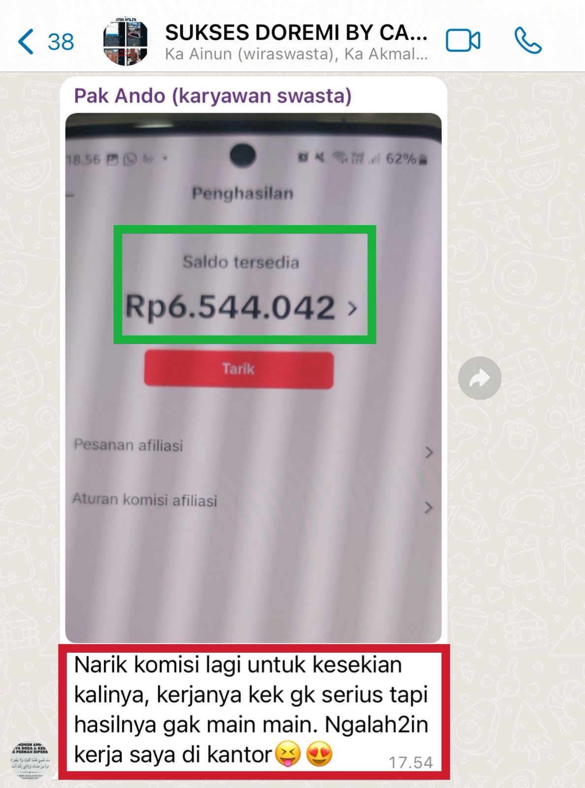 WhatsApp Image 2026-02-18 at 13.49.45