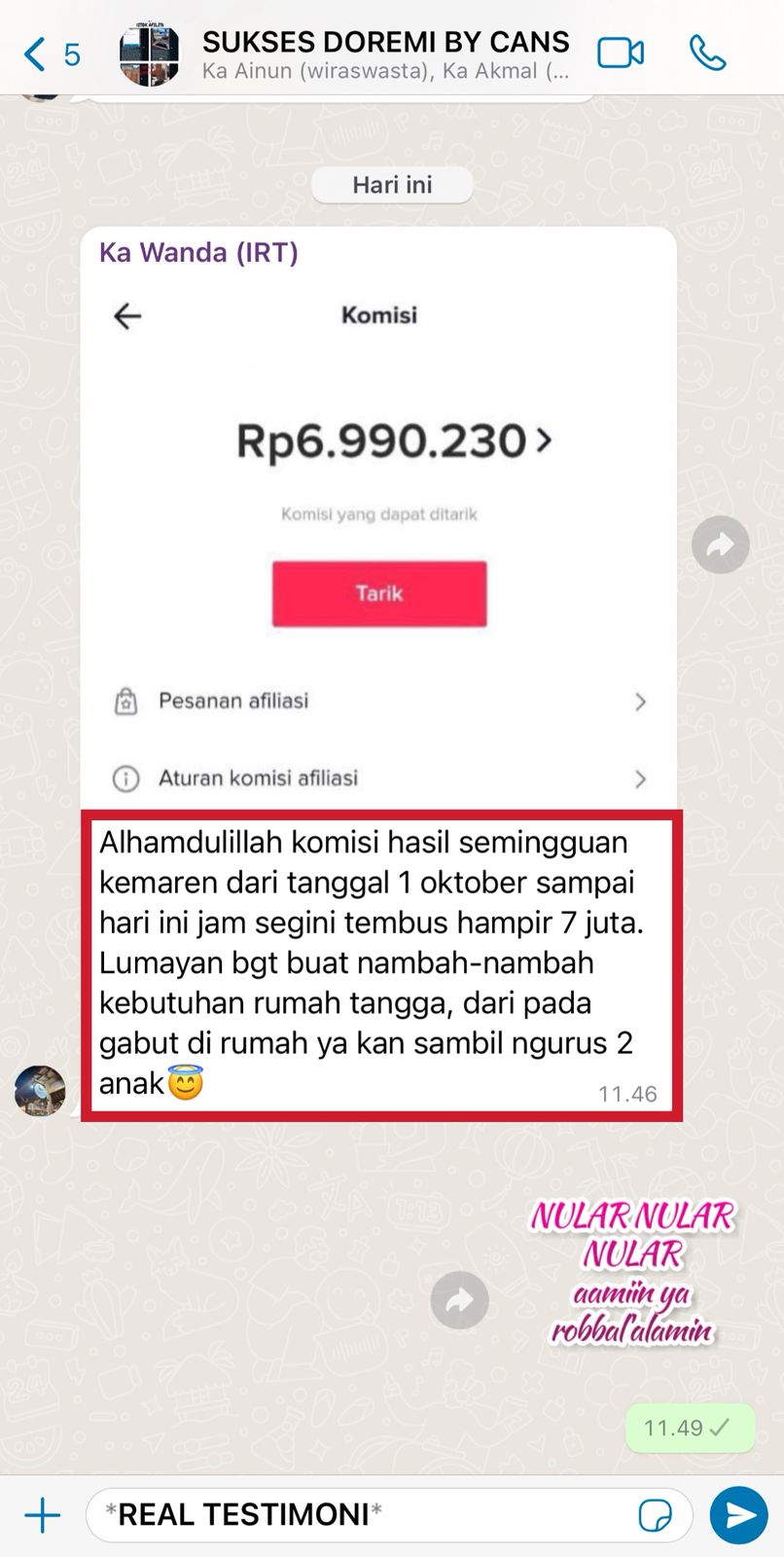 WhatsApp Image 2026-02-18 at 13.50.36