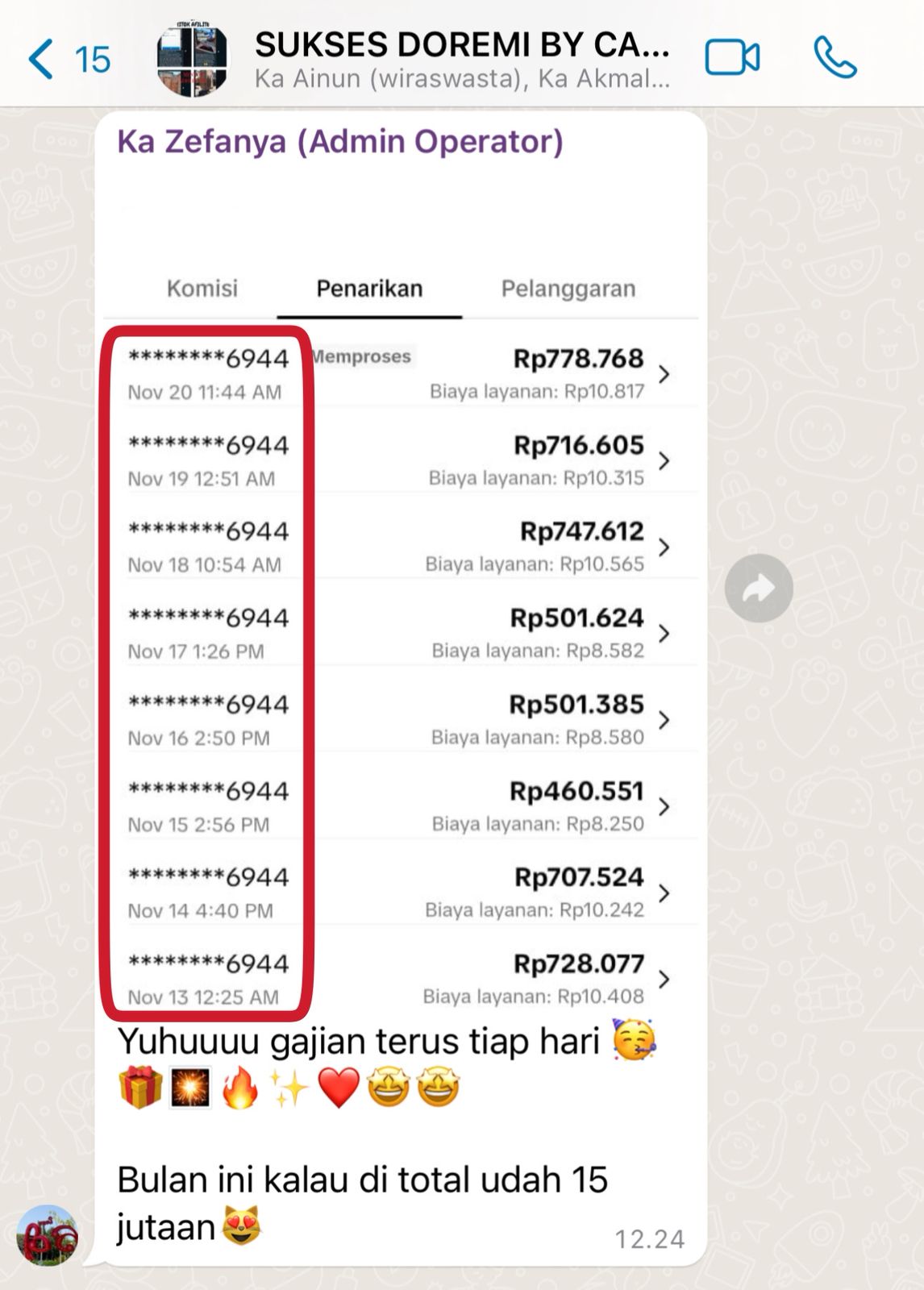 WhatsApp Image 2026-02-18 at 13.51.33