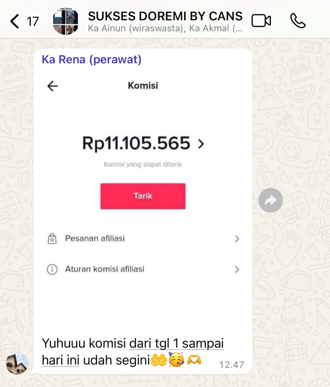 WhatsApp Image 2026-02-18 at 13.54.41