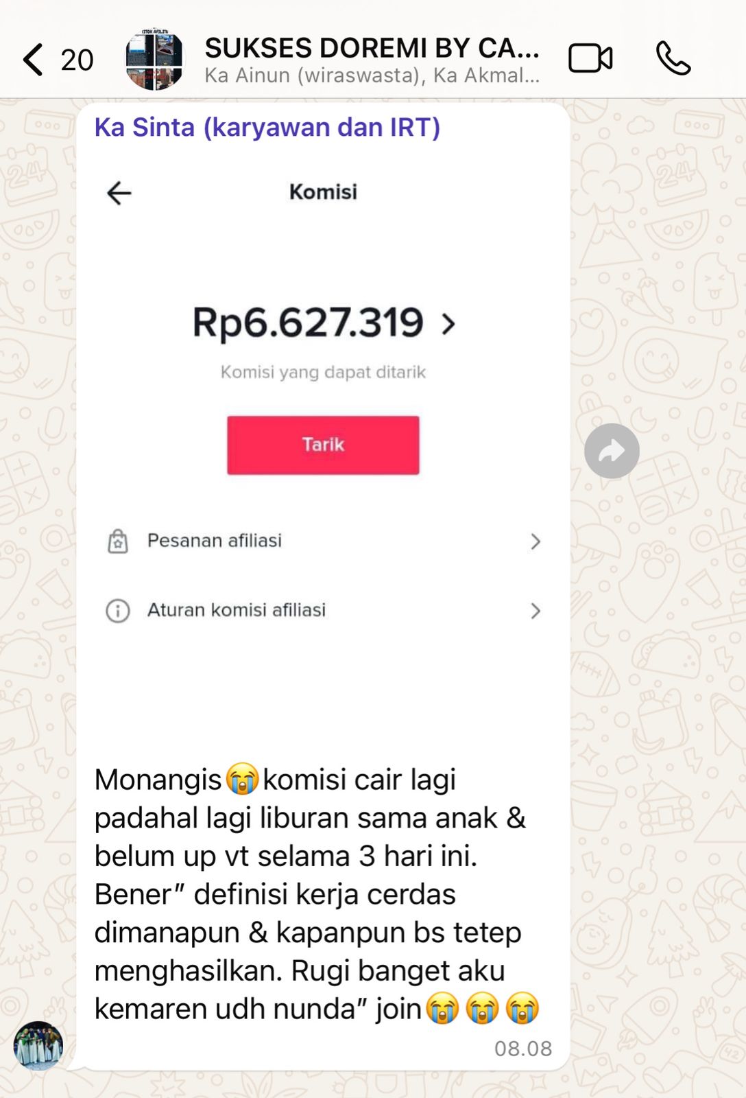 WhatsApp Image 2026-02-18 at 13.55.15