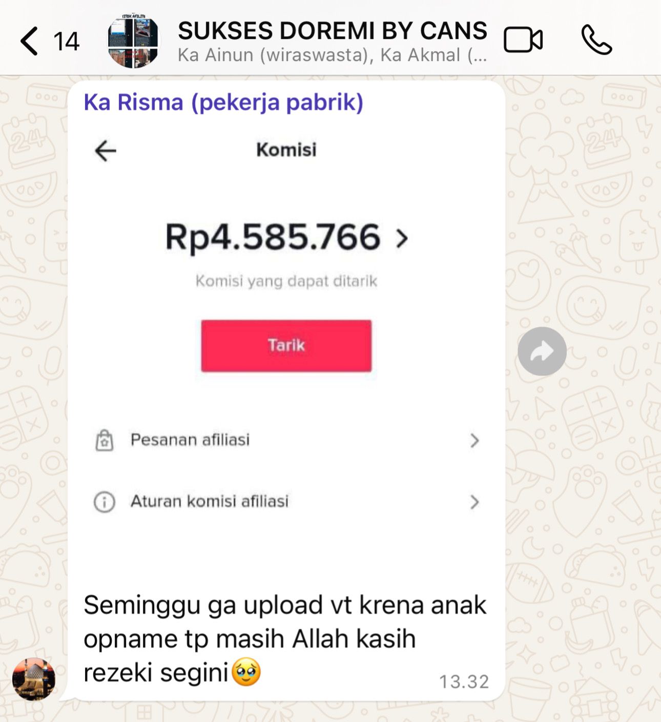 WhatsApp Image 2026-02-18 at 13.56.11