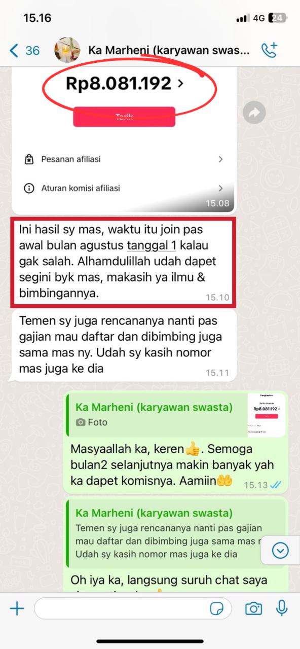 WhatsApp Image 2026-02-18 at 14.03.36