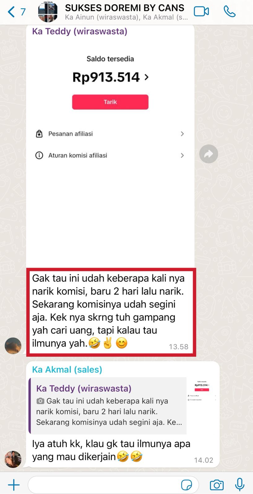 WhatsApp Image 2026-02-18 at 14.05.31