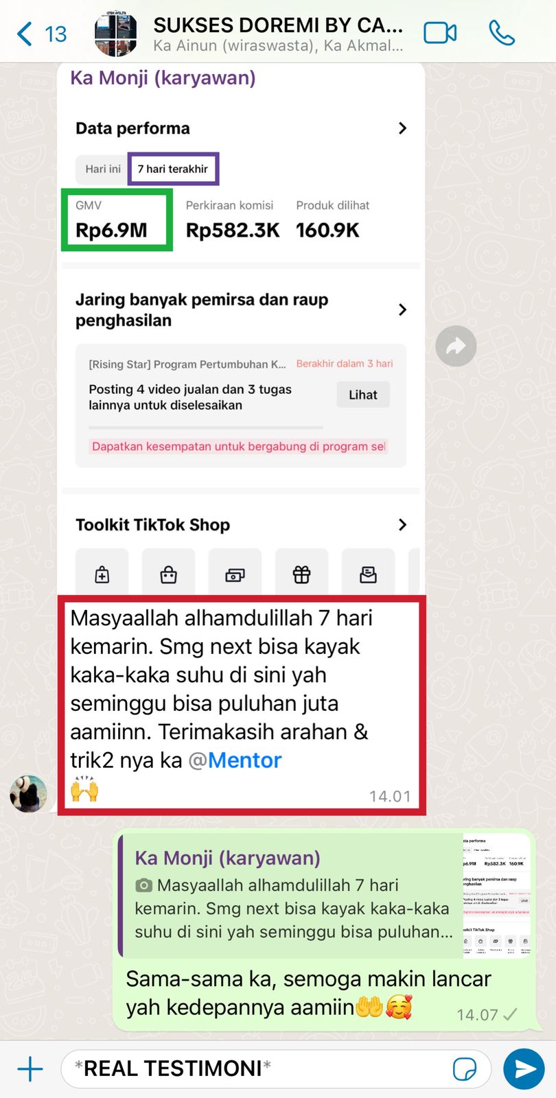 WhatsApp Image 2026-02-18 at 14.09.50