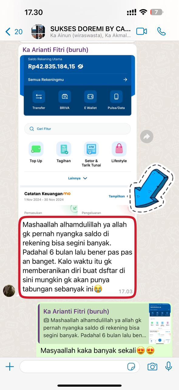 WhatsApp Image 2026-02-18 at 14.12.09