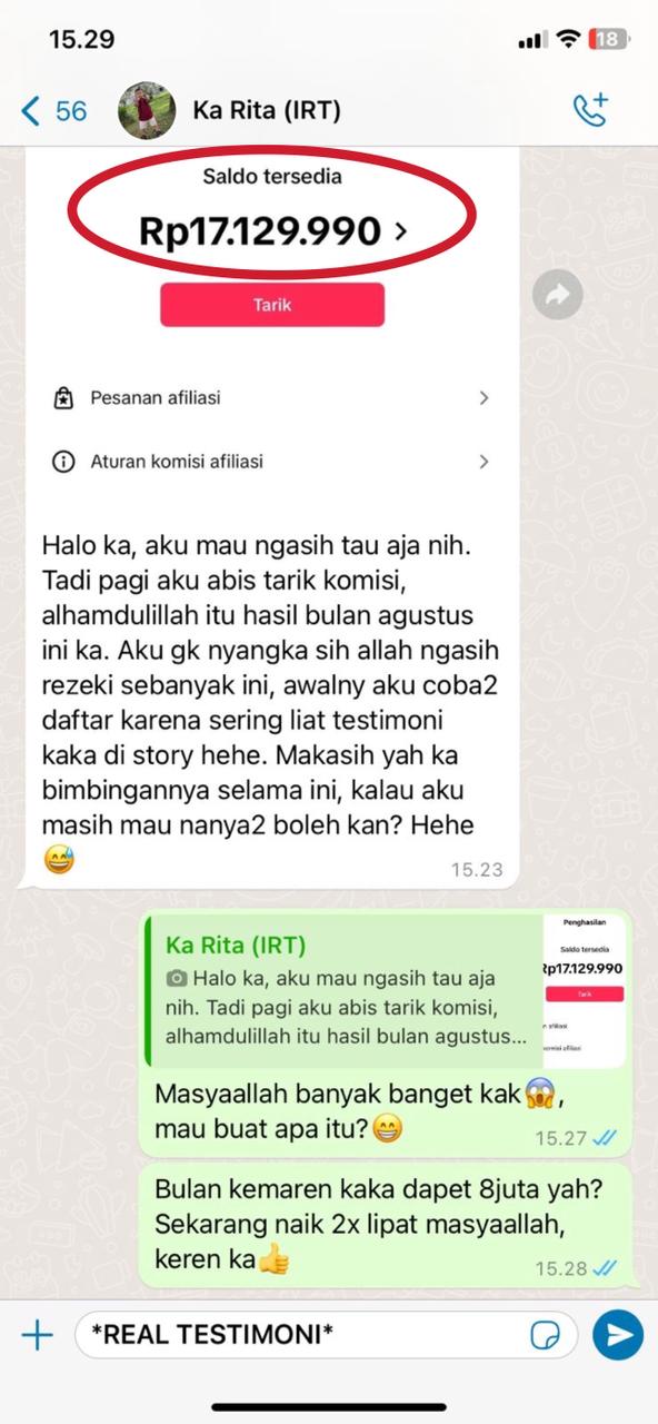 WhatsApp Image 2026-02-18 at 14.39.08